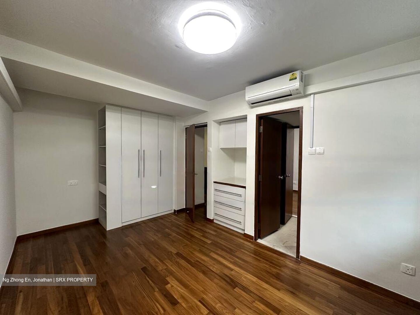 Dunearn Road (D11), Condominium #417452401